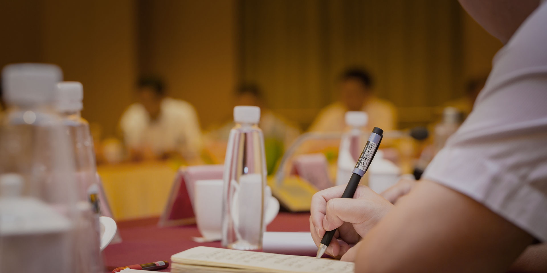 太阳城官网(中国)集团有限公司