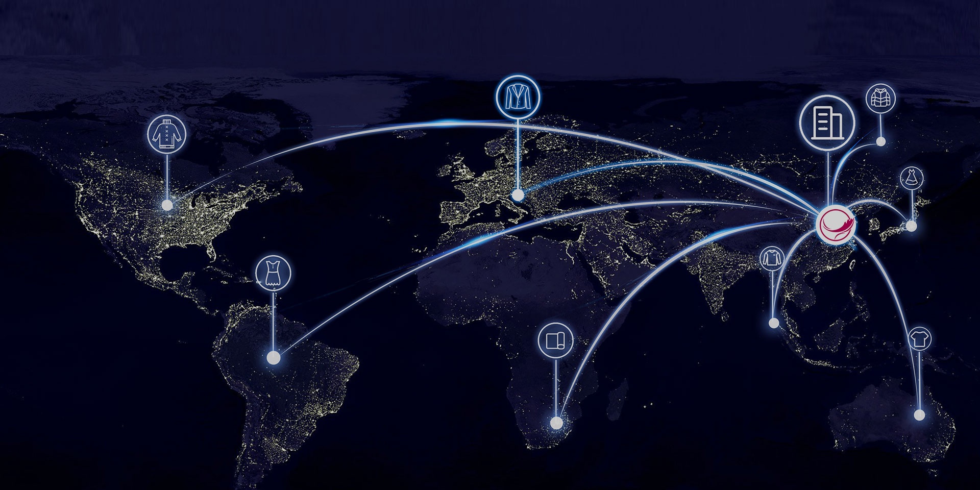 太阳城官网(中国)集团有限公司