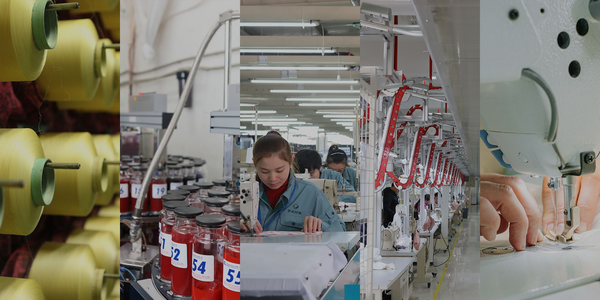 太阳城官网(中国)集团有限公司