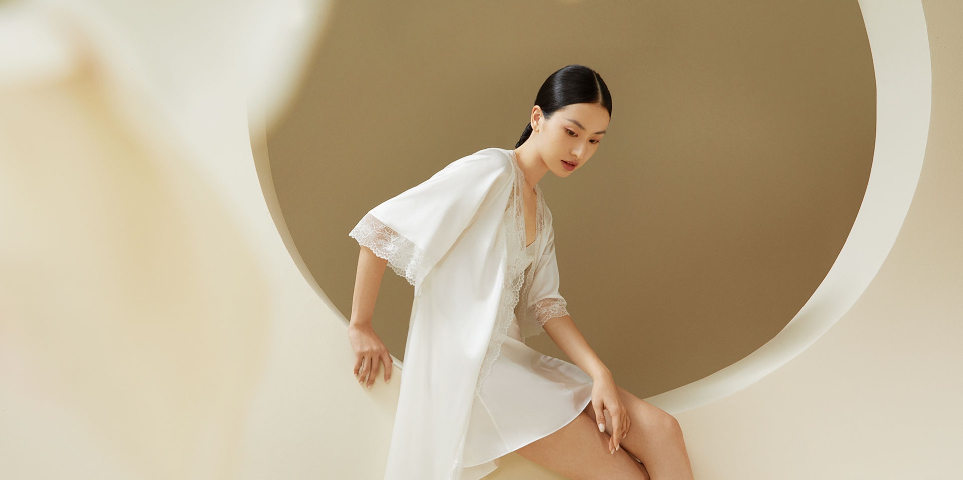 太阳城官网(中国)集团有限公司