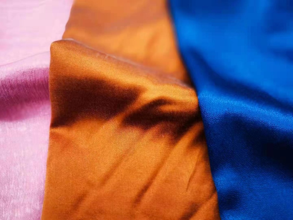 微信图片_20230713175039