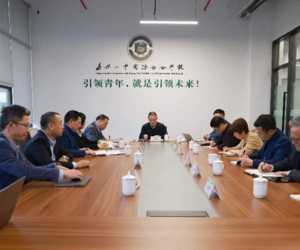 消除疑虑，，，，，提升信心，，，，，起劲有为